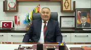 Keskin Belediyesi yeni başkanvekilini seçti