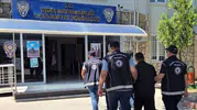 Didim merkezli göçmen kaçakçılığı operasyonunda tutuklamalar geldi