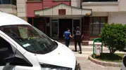Malatya’da yaşlı adam evinde hareketsiz halde bulundu