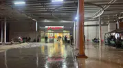 Birecik'te aile kavgası kanlı bitti