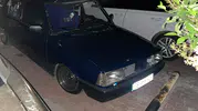 Kayseri'de dehşet verici cinayet Eski eniştesini otomobille ezdi