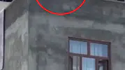 Narin Güran davasının gölgesinde Diyarbakır'da kanlı sokak kavgası
