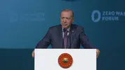 Türkiye atık geri kazanımında hedefini büyüttü