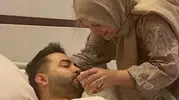 Kadir Ezildi estetik operasyonlarına bir yenisini daha ekliyor