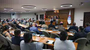 Maltepe Meclisi Haziran ayı mesaisine başladı