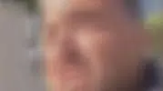 Sarıyer’de sanal medya kavgası silahlı saldırıyla bitti