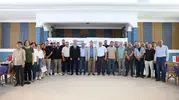 Nazilli Ticaret Odası Başkanı Arslan’dan esnaf kredisi çağrısı