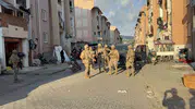 Samsun merkezli yasa dışı bahis operasyonunda 67 kişi yakalandı