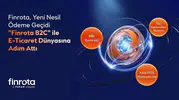 E-ticaret siteleri için yeni ödeme dönemi başlıyor