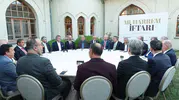 Bakan Tekin Alevilik eğitimi için yeni modülleri duyurdu