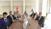 Muğla Teknopark genç mucitlerin TEKNOFEST hayali için bütçe ayırdı