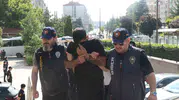 Eskişehir merkezli dev yasa dışı bahis operasyonunda 14 kişi adliyede