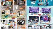 A101 marketlere taşınabilir klima ve hibrid jeneratör geliyor