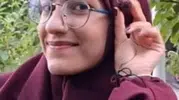 Beypazarı’nda 17 yaşındaki lise öğrencisi Fatmanur’dan haber alınamıyor