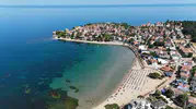 Kocaeli’deki 9 plaj yeni yaz sezonuna hazır
