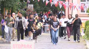 Milyonlarca genç TYT maratonunu geride bıraktı