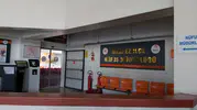 Sınava girecek Zonguldaklı adaylar kimlik sorunu yaşamayacak