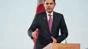 Türkiye yeşil enerjiyle küresel pazarlarda yeni fırsatlar kovalıyor
