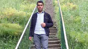 4 kişiyi öldürüp kendini vuran uzman çavuş hayatını kaybetti