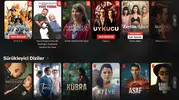 Netflix Türkiye'de oyunun kuralları değişiyor