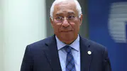 AB Konseyi Başkanı Costa Orta Doğu'da ateşkes çağrısı yaptı