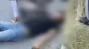 Avcılar'da motosiklet kazası 17 yaşındaki genç hayatını kaybetti