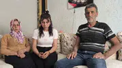 Gelen kağıdı yırtıp atmak hayatınızı karartabilir