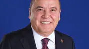 Muhittin Böcek'ten rüşvet soruşturmasında dikkat çeken 950 bin euro iddiası
