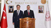 Tokat sel felaketinde bir acı haber daha geldi