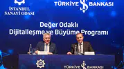 KOBİ’ler için dijital dönüşüm dönemi başlıyor