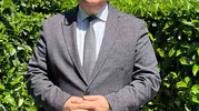 LGS maratonunda son viraj Sınav gününe nasıl hazırlanmalı?