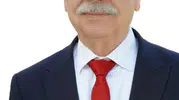 Keşan Belediye Başkanı Mehmet Özcan CHP ile yollarını ayırdı