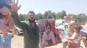 Yalova'da İkra bebek davasında şaşırtan tahliye kararı