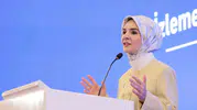 Devlet yardımlarında yeni dönem İhtiyaç oluşmadan kapı çalınacak