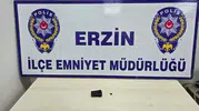 Ehliyet sınavında teknolojik kopya düzeneğiyle yakalandı