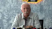 CHP Kayseri eski il başkanından yönetim protestosu