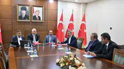 Kayapınar’a iki büyük sosyal merkez ve cami geliyor