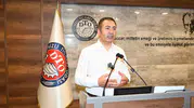 Denizli’de gençlere iş dünyasının kapıları aralanıyor