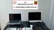 Hayvan alacağım derken paralarından oldular