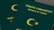 Yeşil pasaportta vize iddiası asılsız çıktı