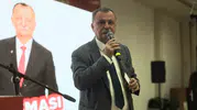 Yunusemre’de öğrenciler için ücretsiz sınav maratonu başlıyor
