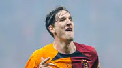 Zaniolo'da Galatasaray'ı heyecanlandıran gelişme: Kasaya büyük para girecekK
