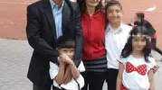 Marmara Adası’nda kayıp emekli teknisyenin cansız bedeni bulundu