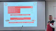 Yenice’de genç eller toprağa dönüyor