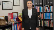 Antalya’da enerji krizi kapıda Isı pompası neden tercih edilmiyor?