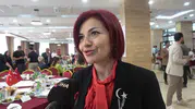 Şehit eşinden Şırnak çağrısı Ön yargılarınızı gelin ve görün