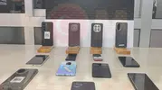Kastamonu polisinden kaçakçılık baskını