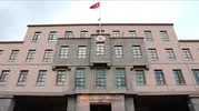 NATO'dan Konya'ya kritik hava savunma hamlesi
