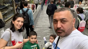 Böcek ailesinin ölümüne ilişkin davada karar aşaması