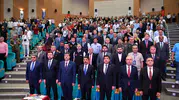 Dijital haberciliğin geleceği Kırşehir’de masaya yatırıldı
